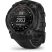 Garmin Instinct 3 45mm AMOLED fekete okosóra