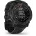 Garmin Instinct 3 45mm AMOLED fekete okosóra
