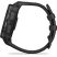 Garmin Instinct 3 45mm AMOLED fekete okosóra