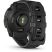 Garmin Instinct 3 45mm AMOLED fekete okosóra