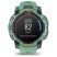 Garmin Instinct 3 45mm AMOLED tropic okosóra