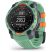 Garmin Instinct 3 45mm AMOLED tropic okosóra