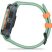 Garmin Instinct 3 45mm AMOLED tropic okosóra