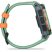 Garmin Instinct 3 45mm AMOLED tropic okosóra