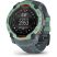 Garmin Instinct 3 50mm AMOLED fekete sötétszürke szíjjal okosóra