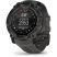 Garmin Instinct 3 50mm AMOLED tropic szürke szíjjal okosóra
