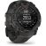 Garmin Instinct 3 50mm AMOLED tropic szürke szíjjal okosóra