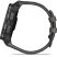 Garmin Instinct 3 50mm AMOLED tropic szürke szíjjal okosóra