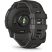 Garmin Instinct 3 50mm AMOLED tropic szürke szíjjal okosóra