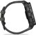 Garmin Instinct 3 50mm AMOLED tropic szürke szíjjal okosóra