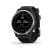 Garmin Approach S44 ezüst fekete okosóra
