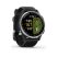 Garmin Approach S44 ezüst fekete okosóra