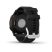Garmin Approach S44 ezüst fekete okosóra