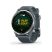 Garmin Approach S44 ezüst szürke okosóra