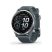 Garmin Approach S44 ezüst szürke okosóra