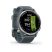 Garmin Approach S44 ezüst szürke okosóra