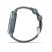 Garmin Approach S44 ezüst szürke okosóra