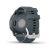 Garmin Approach S44 ezüst szürke okosóra