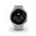 Garmin Approach S50 arany krém okosóra