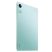 Xiaomi Redmi Pad SE 11" 4/128GB menta Wi-Fi tablet - töltő nélkül