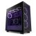 NZXT 175 mm Vertical GPU fekete beépítő konzol