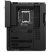 NZXT N7 Z790 Wi-Fi Intel Z790 LGA1700 ATX fekete alaplap