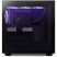 NZXT N7 Z790 Wi-Fi Intel Z790 LGA1700 ATX fekete alaplap