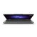Lenovo LOQ 15IAX9 15,6"FHD/Intel Core i5-12450HX/12GB/512GB/RTX 2050 4GB/szürke laptop