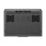 Lenovo LOQ 15IAX9 15,6"FHD/Intel Core i5-12450HX/12GB/512GB/RTX 2050 4GB/szürke laptop
