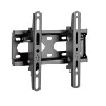 Sbox PLB-2522T-2 23"-43" dönthető fali konzol