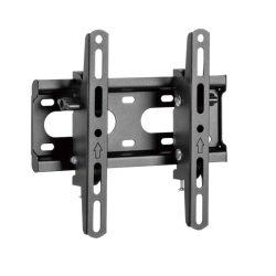 Sbox PLB-2522T-2 23"-43" dönthető fali konzol