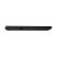 Lenovo Thinkpad L13 G5 13,3"WUXGA/Intel Core Ultra 5 125U/16GB/512GB/Int.VGA/Win11 Pro/fekete laptop