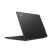 Lenovo Thinkpad L13 G5 13,3"WUXGA/Intel Core Ultra 5 125U/16GB/512GB/Int.VGA/Win11 Pro/fekete laptop
