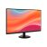 MSI 24,5" Business PRO MP252L FHD IPS 100Hz HDMI/DP fekete monitor