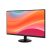 MSI 24,5" Business PRO MP252L FHD IPS 100Hz HDMI/DP fekete monitor