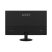 MSI 24,5" Business PRO MP252L FHD IPS 100Hz HDMI/DP fekete monitor