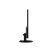 MSI 24,5" Business PRO MP252L FHD IPS 100Hz HDMI/DP fekete monitor