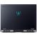 Acer Predator Helios Neo PHN16-72-91WL 16"WUXGA/Intel Core i9-14900HX/16GB/512GB/RTX 4060 8GB/FreeDOS/fekete laptop