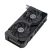 ASUS DUAL AMD RADEON RX 7600 XT16GB GDDR6