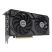 ASUS DUAL AMD RADEON RX 7600 XT16GB GDDR6