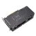 ASUS DUAL AMD RADEON RX 7600 XT16GB GDDR6