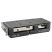 ASUS DUAL AMD RADEON RX 7600 XT16GB GDDR6