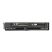 ASUS AMD RX 7800 XT DUAL 16GB GDDR6 PCIe videokártya