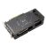ASUS DUAL AMD RADEON RX 7600 8GB GDDR6