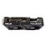 ASUS DUAL AMD RADEON RX 7600 8GB GDDR6
