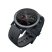 CMF Watch Pro 2 by Nothing (D398) sötétszürke GPS okosóra