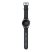 CMF Watch Pro 2 by Nothing (D398) sötétszürke GPS okosóra