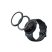 CMF Watch Pro 2 by Nothing (D398) sötétszürke GPS okosóra