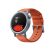 CMF Watch Pro 2 by Nothing (D398) narancssárga GPS okosóra
