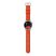CMF Watch Pro 2 by Nothing (D398) narancssárga GPS okosóra